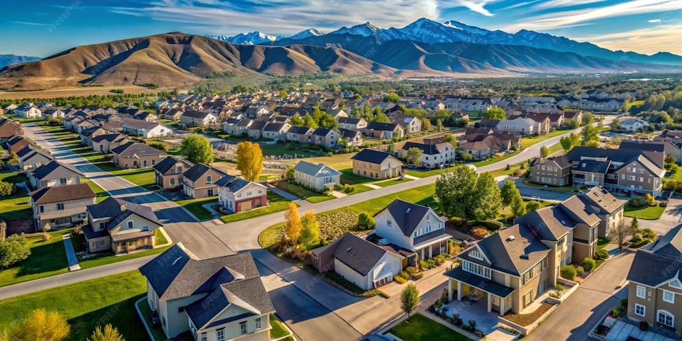 Professional movers in Lehi, Utah