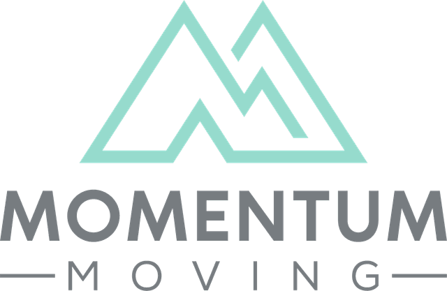 Momentum Moving
