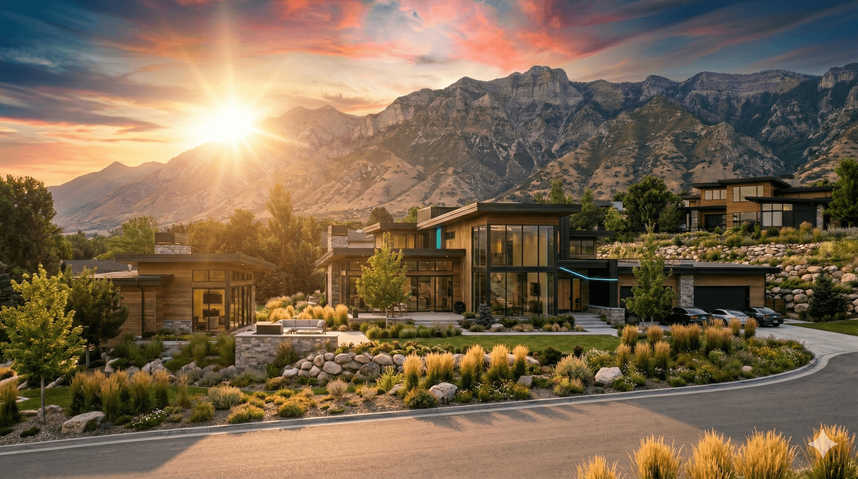 Residential Moving - Disassemble, Protect, Pack, Unload, Reassemble. We make it as easy as that. All at a low cost to you.